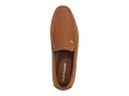 Frank Goodwill (Casual) GT25-5528